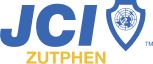 JCI Zutphen